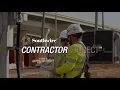 Southwire ContractorConnect - SIGN UP LOG IN EARN POINTS