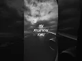 Download Lagu Jangan Engkau Tinggalkan ku.. Lirik lagu. 🤍