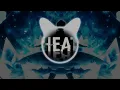 Download Lagu Inuyasha - Futari No Kimochi (vrctic Remix)
