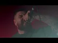 IF IT BLEEDS - WE CAN KILL IT