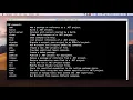 2 Creating the ASP NET Core solutions and projects using the DotNet CLI