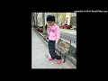 Download Lagu [FREE] lil tony type beat - \