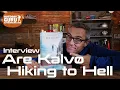 Download Lagu Are Kalvø Interview (2020)
