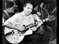 Download Lagu Hank Garland - Move (1960)