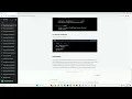 Threading in a PyQt application Use Qt threads or Python threads