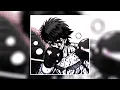 Download Lagu 2 𝑷𝒉𝒖𝒕 𝑯𝒐𝒏 𝑭𝒖𝒏𝒌 (𝑼𝒍𝒕𝒓𝒂 𝑺𝒍𝒐𝒘𝒆𝒅) — 𝑹𝒆𝒎𝒊𝒙 × [ 𝑽𝒐𝒓𝒈 ]