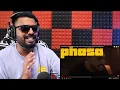 RAFTAAR DISSED EVERYONE? | RAFTAAR POP G REACTION | AFAIK