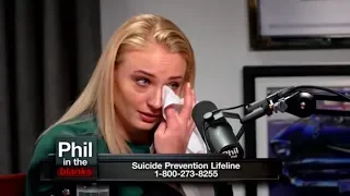 Game Of Thrones Star Sophie Turner Reveals Social Media Was Catalyst For Depression On Phil