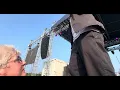 Beautiful Life - Switchfoot Afterburner Festival N Ridgeville Oh 8/14/26 