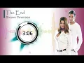 Download Lagu 8D Audio | Groove Coverage - The End | Use your Headphone