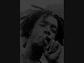 PETER TOSH ( No Sympathy )