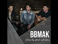 Out of My Heart (Acoustic)