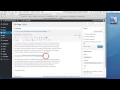 Wordpress 4 4 - Introduction to Shortcodes