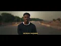 Anendlessocean - Nazarene