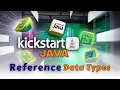 Mastering Java s Big Types Discover BigInteger BigDecimal and Date API in Episode 10