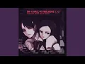 Download Lagu Base of the Titans