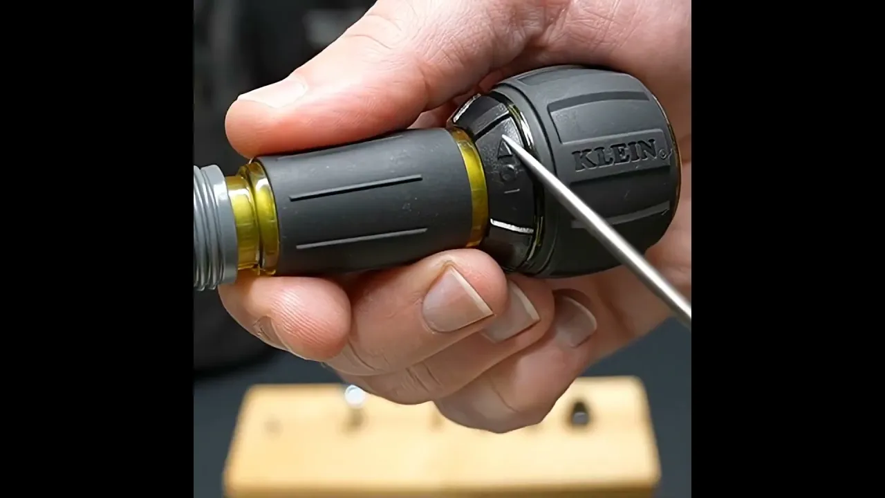 Klein Tools 32960ARCHT