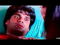 Download Lagu Rakshak HD Full  | Suniel Shetty, Karisma Kapoor | Latest Blockbuster Action Film | Ashok Honda
