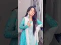 Download Lagu BRAKEUP DIYA😃😃#shortvideo #comedy#stitchtricks#funny #diynstitch#love#comedyvideos #fun#love