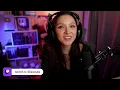 Architects - "Animals" | FIRST TIME REACTION | (Orchestral Version) - Live at Abbey Road