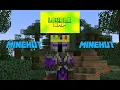 Levels SMP Plugin Tutorial MINEHUT