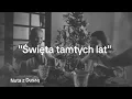 Lagu Nuta z Duszą - Święta tamtych lat