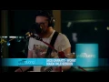 Jack Garratt - Worry (Maida Vale session)