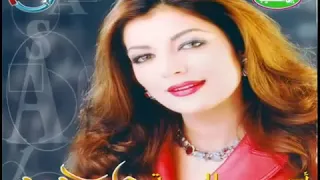 ليه كل الناس  أصاله دندنها