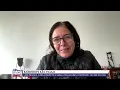 Download Lagu Mônica Bergamo: “Posicionamento de Eduardo influenciou na ação da PF sobre Bolsonaro”