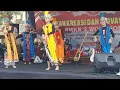Download Lagu Tari Lengger siswi SMK N 2 WONOSOBO@s.setiyonoofficial8232