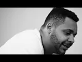 Joell Ortiz - Cheers From The Crowd (Official Music Video) Prod. Statik Selektah