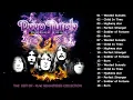 Download Lagu Deep Purple Greatest Hits Full Album - Best Songs Of Deep Purple Playlist