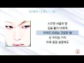 SUMIN - 82