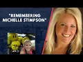 Michelle Stimpson Death Green Bay Wisconsin Real Estate Mourn a True Leader