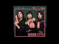 권진아(Kwon Jin Ah) - 위로(Consolation) 1시간(1Hour)