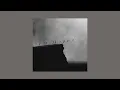 Paul Kalkbrenner - Parachute