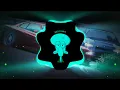 Download Lagu DJ KO CINTA KA TIDAK JANG SAMPE DUKUN BERTINDAK VIRAL TIKTOK | DJ NGAPAIN REPOT SOUND VIRAL TIKTOK!!