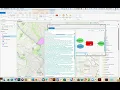 April 16th - Model Builder