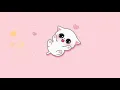 WhatsApp Notification Lucu | Korea || 2