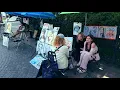 Download Lagu St Petersburg russia walking tour