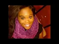 LL cool j ft Boyz II Men - Hey Lover (Things- Rachiannah)