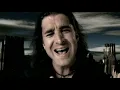 One Last Breath (Official HD Music Video) - Creed