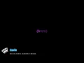 Sade - Smooth Operator (Karaoke Version)
