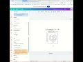 Argo9 Maze Maker for Canva App Walkthrough