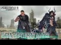 Download Lagu Glenn and Vincent banner review || Final Fantasy VII Ever Crisis