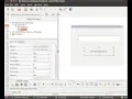Working with Dialog Controls in LibreOffice Calc using Macro - Part 1