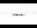 Download Lagu Foo Fighters - But Here We Are (Lyric Video)