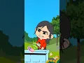 Mama - Ada WA (Ringtone) #kartunlucu #animelucu #videokartun