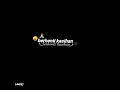 Download Lagu mentahan lirik lagu berhenti kasihan || terbaru