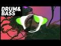 Download Lagu Knife Party - Boss Mode (BLADEBOI Re-Slice)